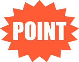 POINT