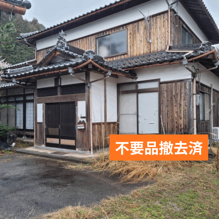 兵庫県豊岡市日高町祢布