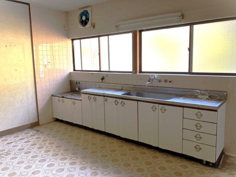 兵庫県豊岡市日高町祢布