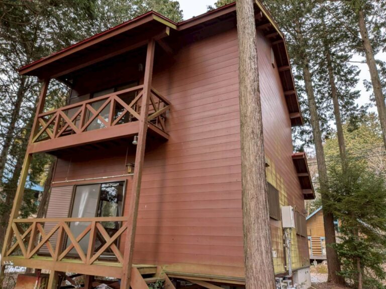 兵庫県豊岡市日高町名色